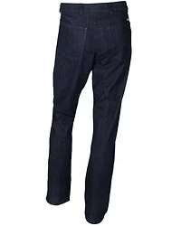 Mountain Khakis Men's Miter Dark Wash Stretch Denim Jeans