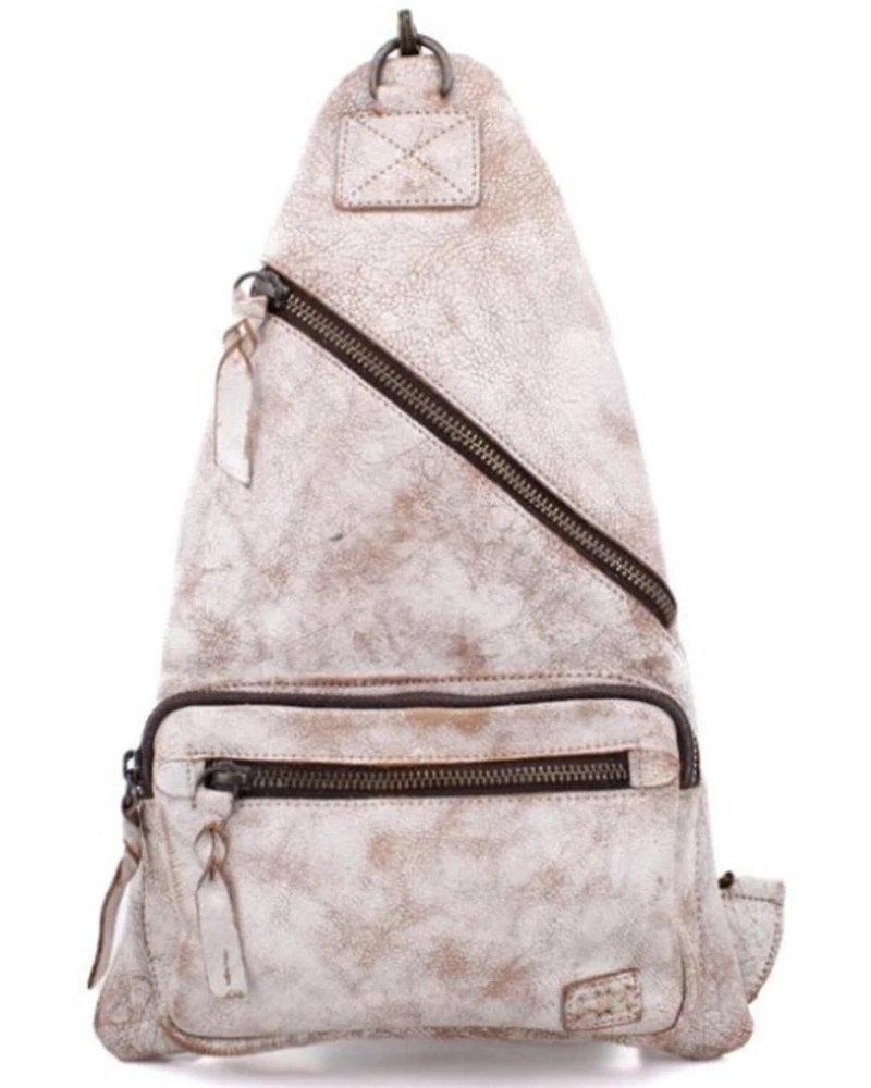 Bed Stu Andie Sling Backpack