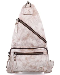 Bed Stu Andie Sling Backpack
