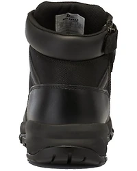 Belleville Men's Spear Point 5" Tactical Work Boots - Soft Toe
