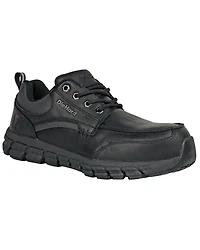 Die Hard Men's Sunbird Lace-Up Work Shoes - Composite Toe
