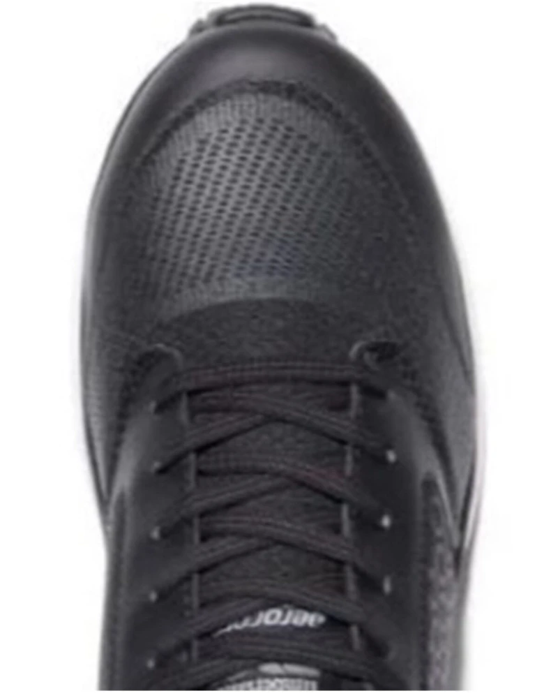 Timberland PRO Men's Reaxion Athletic Work Shoes - Composite Toe
