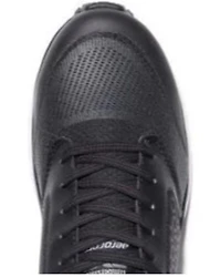Timberland PRO Men's Reaxion Athletic Work Shoes - Composite Toe