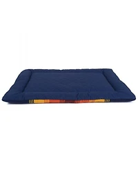 Pendleton Pet Grand Canyon National Park Comfort Cushion - Small