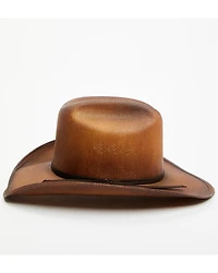 Cody James Infant Little Charro Straw Cowboy Hat