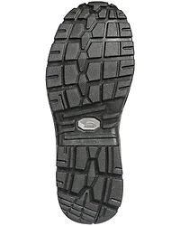 Avenger Women's Framer Waterproof Work Boots - Composite Toe