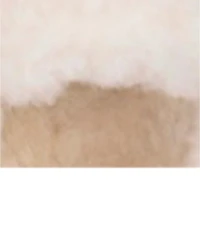 Cloud Nine Women's Luna Slippers
