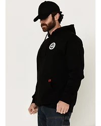 Troll Co Men's Haggler Hooded Sweatshirt