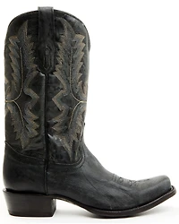 Corral Men's Western Boots - Square Toe