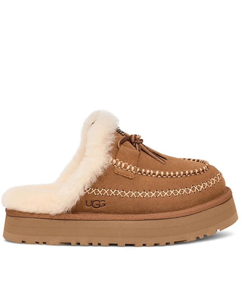 UGG Women's Disquette Alpine
