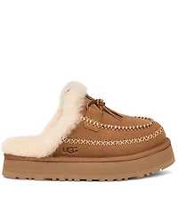UGG Women's Disquette Alpine