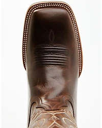 Cody James Men's Xero Gravity Unit Outsole Western Performance Boots - Broad Square Toe