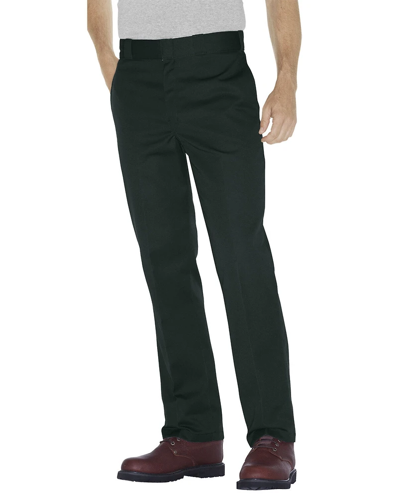 Dickies Men's Original 874® Work Pants