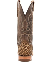 Durango Men's 13" Arena Pro™ Western Boots - Broad Square Toe