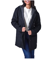 Kimes Ranch Women's Tatum Coat