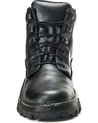 Rocky Men's TMC Postal Approved Duty Boots
