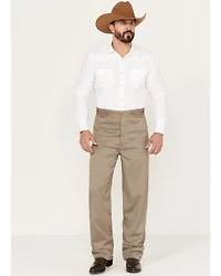 Scully Men's Rangewear Pants