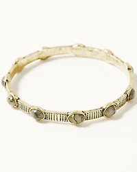 Shyanne Women's Soleil Bracelet Set - 4 Piece