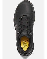 Keen Men's Sparta Work Shoes - Aluminum Toe