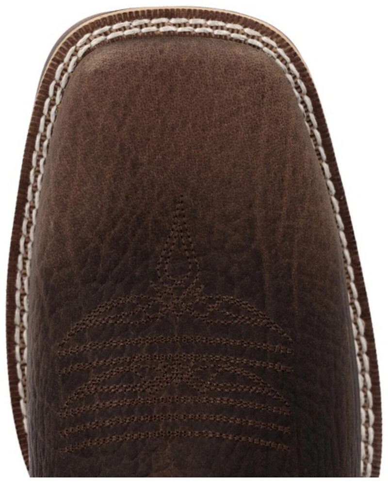 Durango Men's Rebel Pro Performance Boots - Broad Square Toe