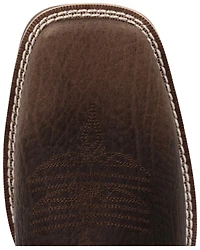Durango Men's Rebel Pro Performance Boots - Broad Square Toe