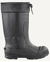 Baffin Men's Titan Work Boots - Round Toe