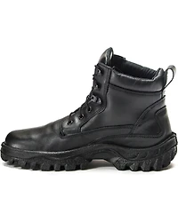 Rocky Men's TMC Postal Approved Duty Boots