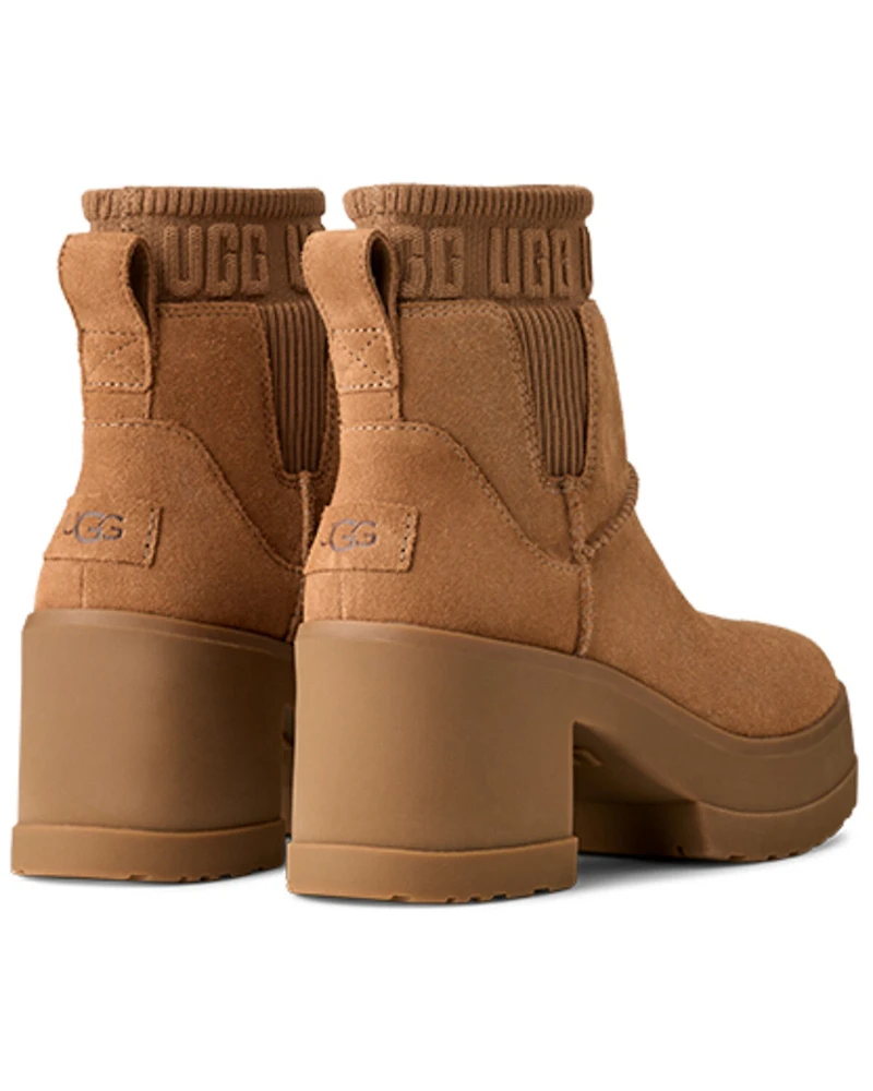UGG Women's Moxy Chelsea