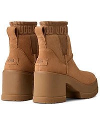 UGG Women's Moxy Chelsea