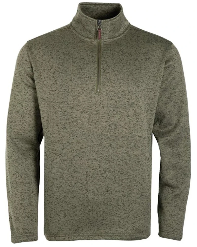 Mountain Khakis Men's Norris Pullover