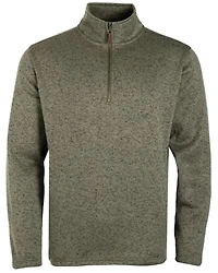 Mountain Khakis Men's Norris Pullover