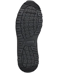 Nautilus Men's Work Shoes - Composite Toe