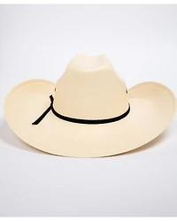 Cody James Straw Cowboy Hat