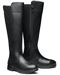 Xena Workwear Women's Nova 2.0 Work Boots - Steel Toe