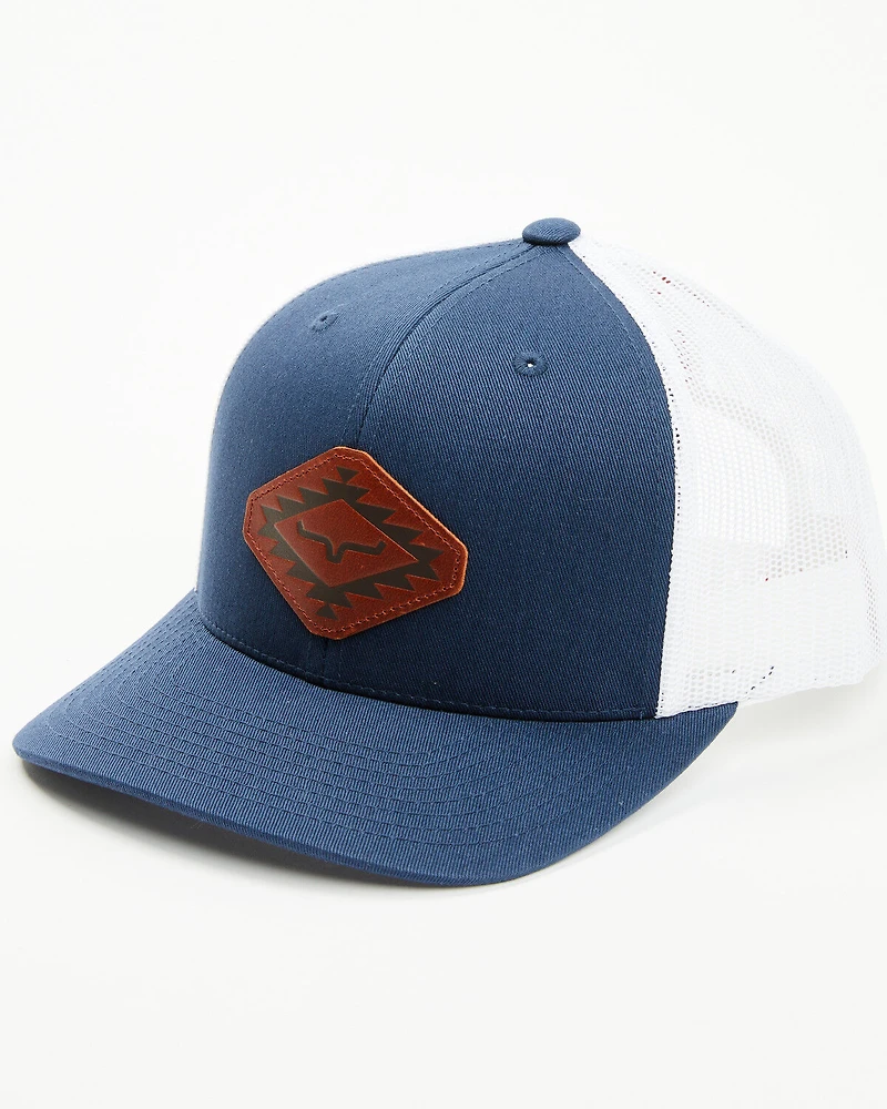 Kimes Ranch Men's San Juan Ball Cap