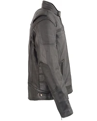 Miller Ranch Men's Heat Vented Scooter Jacket