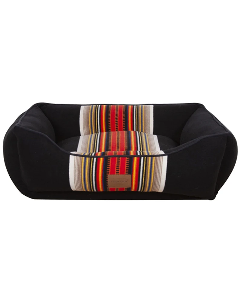 Pendleton Pet Acadia National Park Kuddler - Large