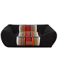 Pendleton Pet Acadia National Park Kuddler - Large