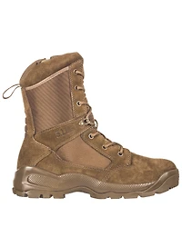 5.11 Tactical Men's A.T.A.C 2.0.8" Desert Boots