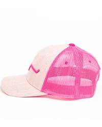 Kimes Ranch Men's Weekly Trucker Cap