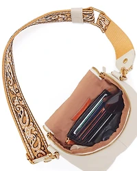 Hobo Women's Fern Crossbody Bag