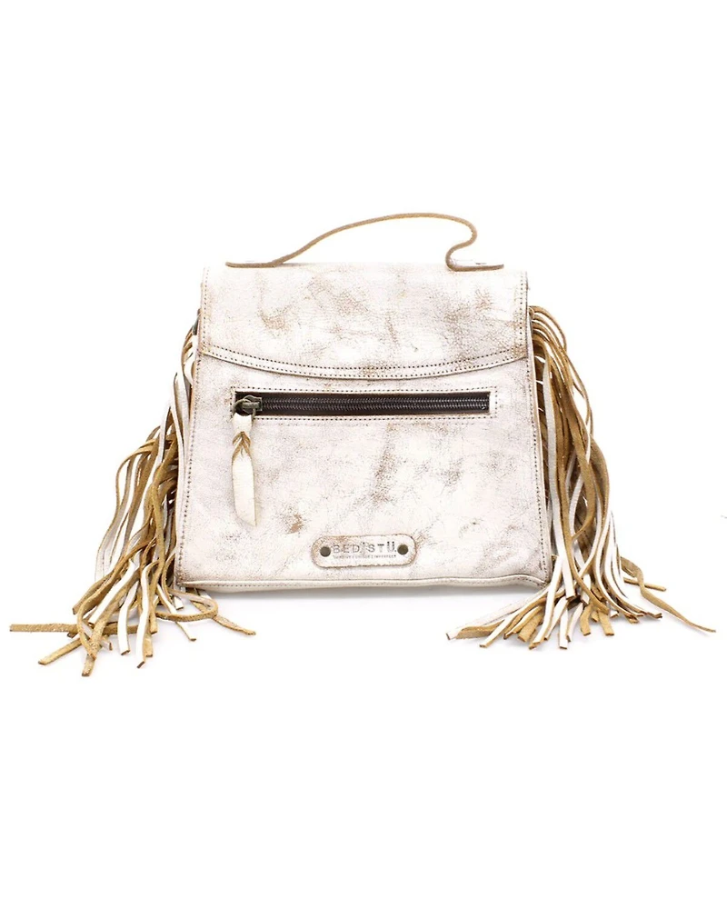 Bed Stu Women's Hidden Crossbody