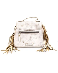 Bed Stu Women's Hidden Crossbody