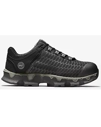 Timberland Men's Powertrain Alloy Toe Work Shoes
