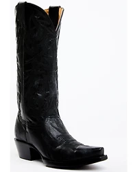 Idyllwind Women's Wheeler Western Boot - Snip Toe