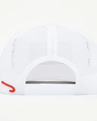 Lazy J Ranch Wear Men's Round Pen Ball Cap