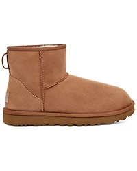 UGG Women's Classic Mini II Boot