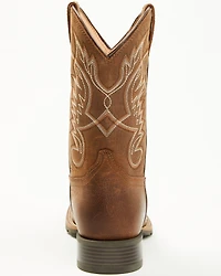 Cody James Men's Ranger Performance Western Boots