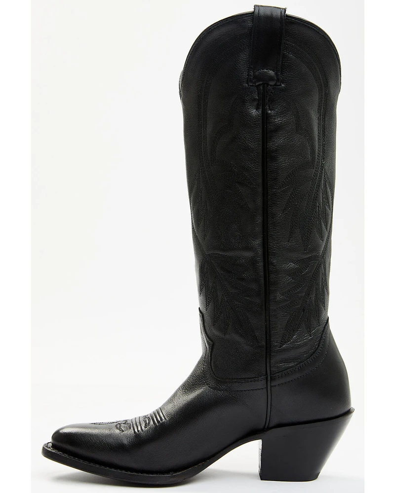 Idyllwind Women's Actin Up Western Boots - Round Toe