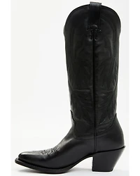 Idyllwind Women's Actin Up Western Boots - Round Toe